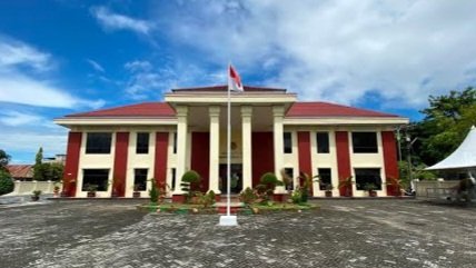 Dua Tanggal Berbeda dalam Dokumen Lelang, Jadi Sorotan Sengketa Rumah Pengusaha Beras di Sidrap